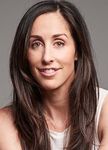 Catherine Reitman