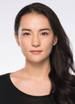 Jessie Mei Li