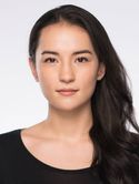 Jessie Mei Li