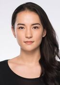 Jessie Mei Li