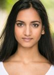 Amita Suman