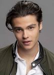 Felix Mallard