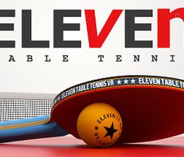 image-https://media.senscritique.com/media/000019809252/0/Eleven_Table_Tennis_VR.jpg