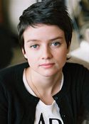 Pauline Etienne