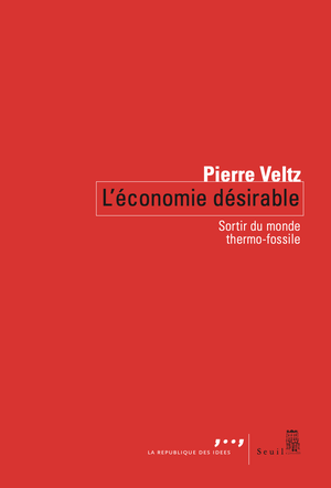 L'Économie désirable