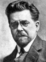 Władysław Reymont