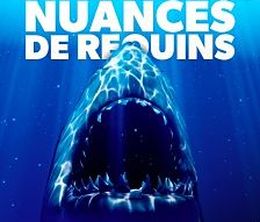 image-https://media.senscritique.com/media/000019809810/0/cinquante_nuances_de_requins.jpg