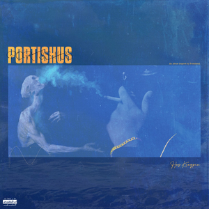 Portishus