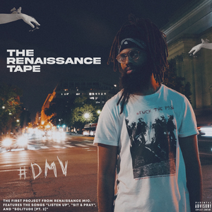 The Renaissance Tape