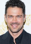 Ryan Paevey