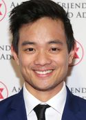 Osric Chau
