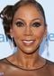 Holly Robinson Peete