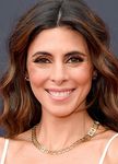 Jamie-Lynn Sigler