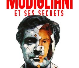 image-https://media.senscritique.com/media/000019810689/0/modigliani_et_ses_secrets.jpg