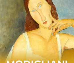 image-https://media.senscritique.com/media/000019810691/0/modigliani_et_ses_secrets.jpg