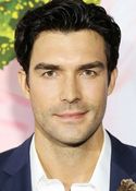 Peter Porte