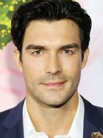 Peter Porte