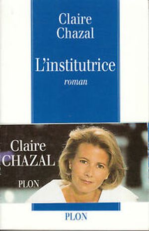 L'Institutrice