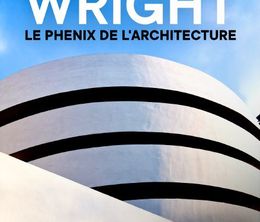 image-https://media.senscritique.com/media/000019810728/0/frank_lloyd_wright_le_phenix_de_l_architecture.jpg