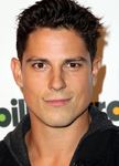 Sean Faris