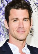 Kevin McGarry