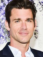 Kevin McGarry spouse