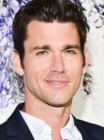 Kevin McGarry