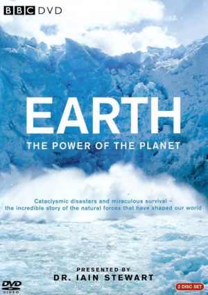 Puissance planète