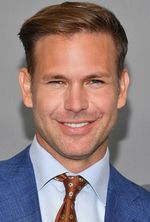 Matthew Davis