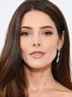 Photo Ashley Greene
