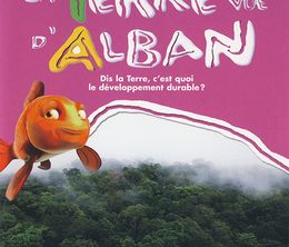 image-https://media.senscritique.com/media/000019810937/0/la_terre_vue_d_alban.jpg