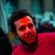 Avatar SimonRobert Avatar SimonRobert