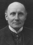 Alfred North Whitehead