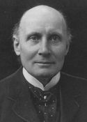 Alfred North Whitehead