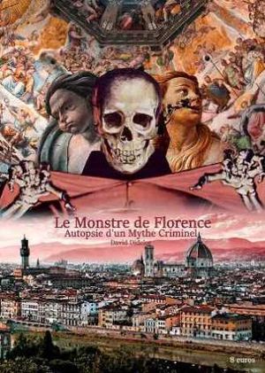 Le Monstre de Florence