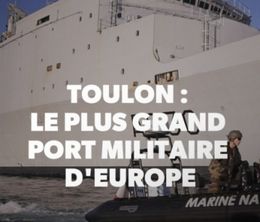 image-https://media.senscritique.com/media/000019811381/0/toulon_le_plus_grand_port_militaire_d_europe.jpg