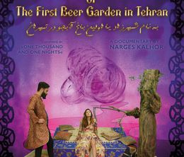 image-https://media.senscritique.com/media/000019811485/0/in_the_name_of_scheherazade_or_the_first_beergarden_in_tehran.jpg