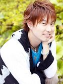 Tsubasa Yonaga
