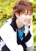 Tsubasa Yonaga