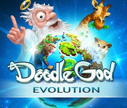 image-https://media.senscritique.com/media/000019811794/0/Doodle_God_Evolution.jpg