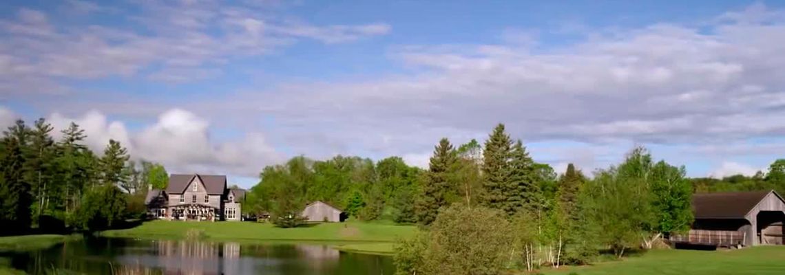 Cover Un dernier pas vers l'amour