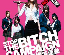 image-https://media.senscritique.com/media/000019812401/0/stop_the_bitch_campaign.jpg