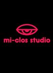 Mi-Clos Studio