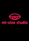 Mi-Clos Studio