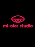 Mi-Clos Studio