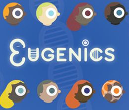 image-https://media.senscritique.com/media/000019812760/0/eugenics.jpg