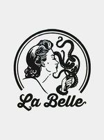 La Belle Games
