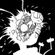 Avatar Flocox Avatar Flocox
