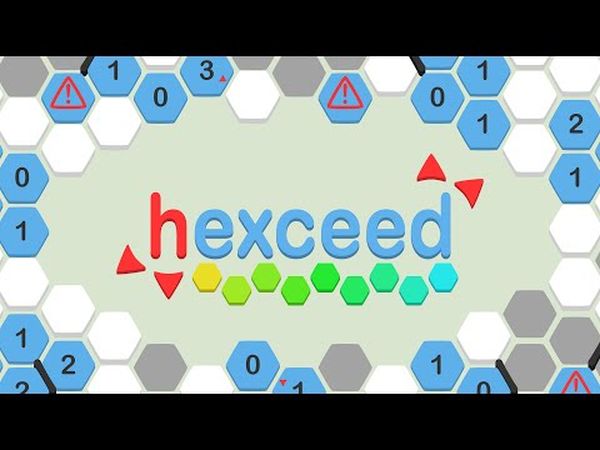 Hexceed