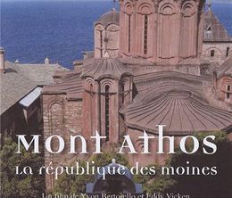 image-https://media.senscritique.com/media/000019812928/0/mont_athos_la_republique_des_moines.jpg